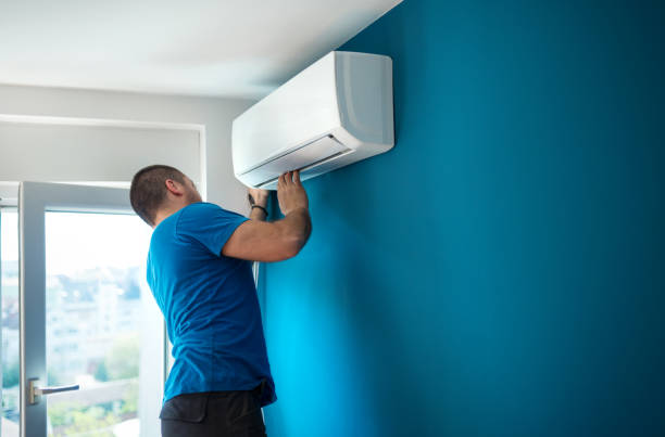 Best HVAC Cleaning Services  in Gramercy, LA