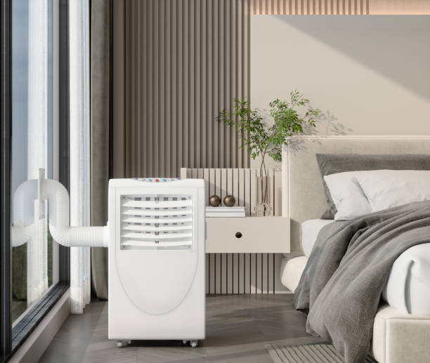 Best HVAC Companies Near Me  in Gramercy, LA